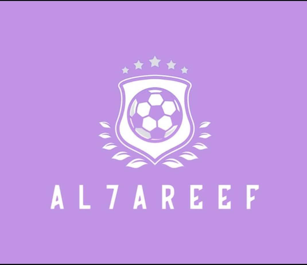 شعار حريف